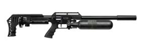 Fx Impact M3  Black Standart