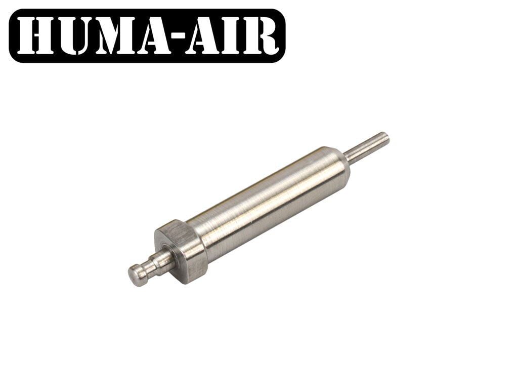 Huma-Air Pellet İtici Probu 6.35 mm 25 Cal (FX Panthera, Dynamic, King)