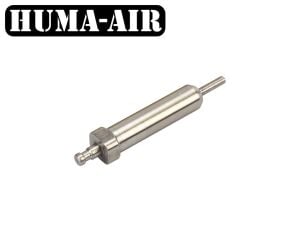 Huma-Air Pellet İtici Probu 6.35 mm 25 Cal (FX Panthera, Dynamic, King)