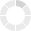 SQUARE 12 MM GRI MAT