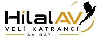 Baltalar  | Hilal Av